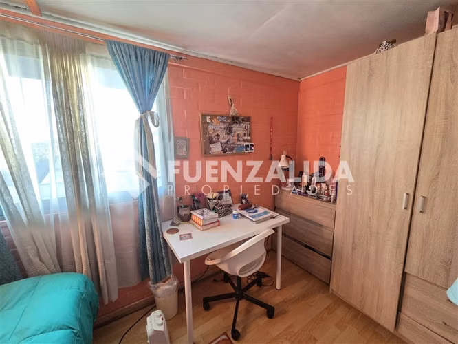 Casa en venta de 3 dorm. en Maipú