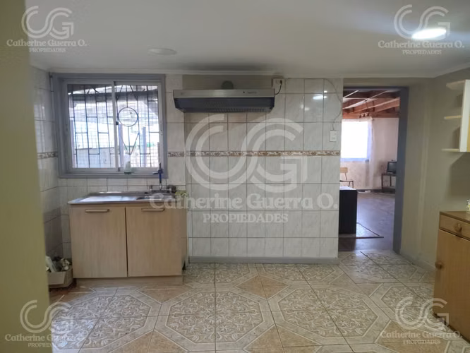 CASA EN VENTA CERRO RAMADITAS - Imagen 11