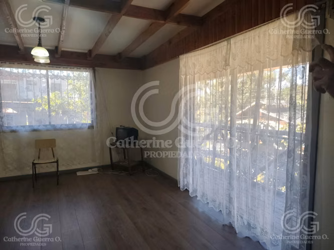 CASA EN VENTA CERRO RAMADITAS - Imagen 5