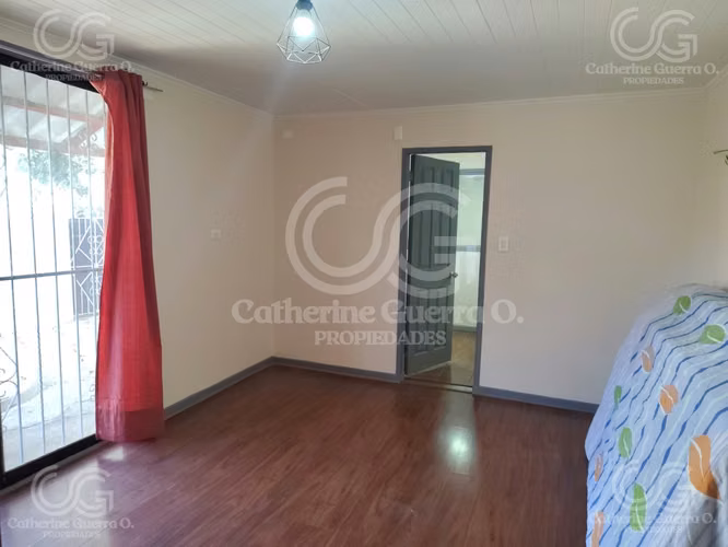 CASA EN VENTA CERRO RAMADITAS - Imagen 17