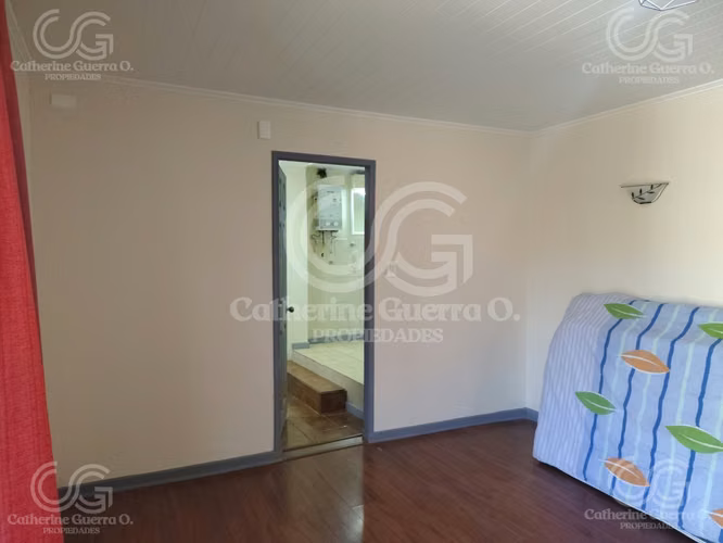 CASA EN VENTA CERRO RAMADITAS - Imagen 19