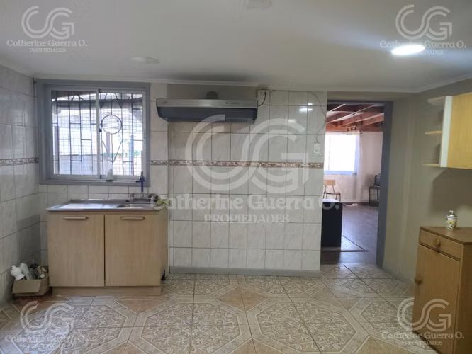 CASA EN VENTA CERRO RAMADITAS - Imagen 9