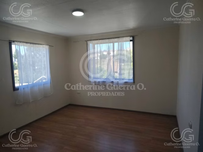 CASA EN VENTA CERRO RAMADITAS - Imagen 29