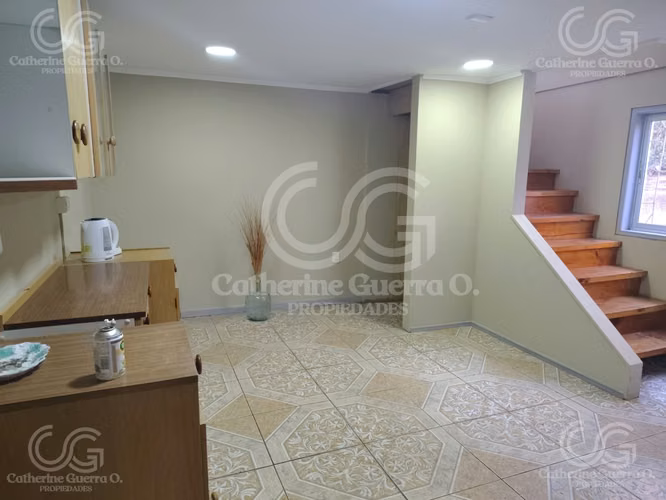 CASA EN VENTA CERRO RAMADITAS - Imagen 14