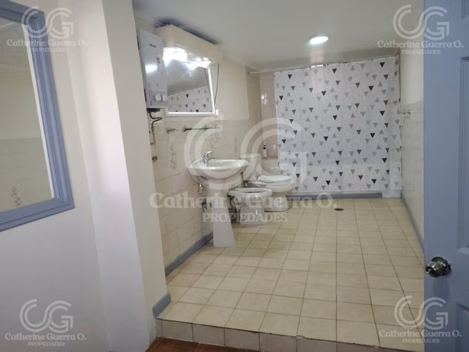 CASA EN VENTA CERRO RAMADITAS - Imagen 23