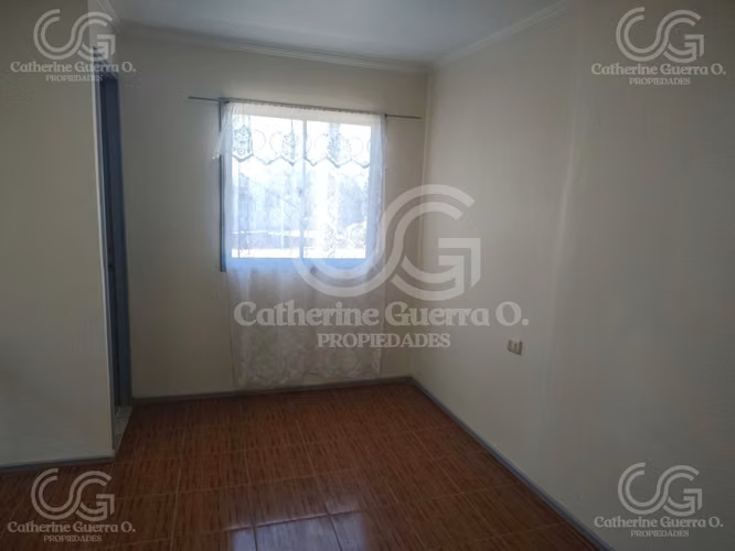 CASA EN VENTA CERRO RAMADITAS - Imagen 26