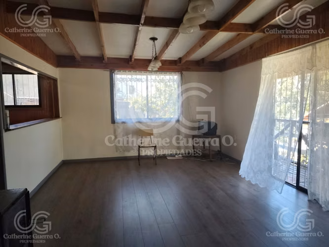 CASA EN VENTA CERRO RAMADITAS - Imagen 6