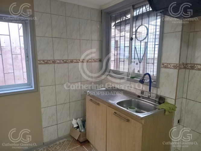 CASA EN VENTA CERRO RAMADITAS - Imagen 10