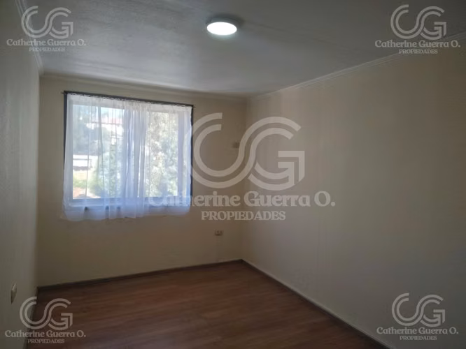 CASA EN VENTA CERRO RAMADITAS - Imagen 30