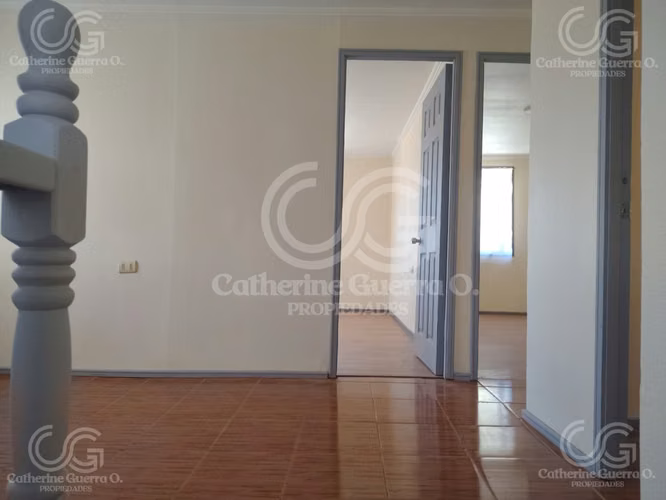 CASA EN VENTA CERRO RAMADITAS - Imagen 24