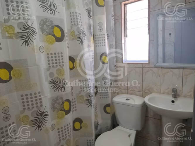 CASA EN VENTA CERRO RAMADITAS - Imagen 28