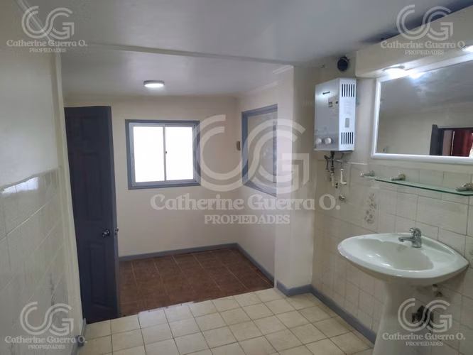 CASA EN VENTA CERRO RAMADITAS - Imagen 20