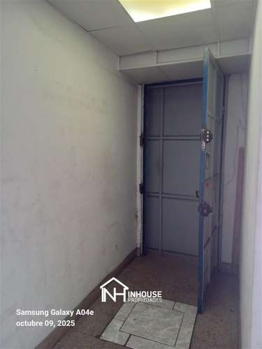 Oficinas con bodega en arriendo en Santiago - Imagen 11