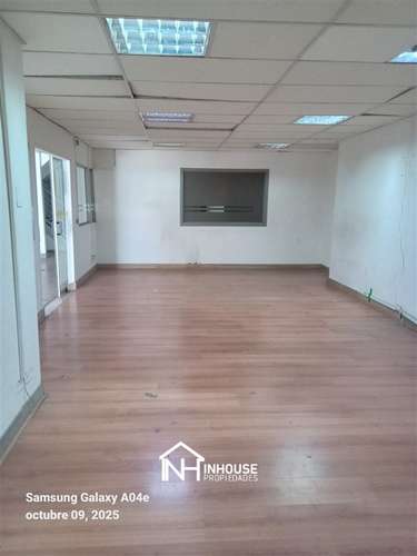 Oficinas con bodega en arriendo en Santiago - Imagen 7
