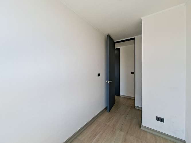 Sta. Elena 1670 (1 Est /1 Bod) [2450-3] - Imagen 9