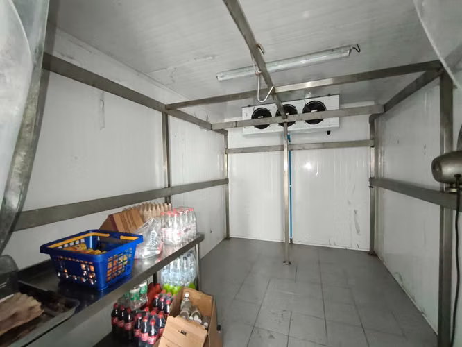 VENTA DERECHO A LLAVE – PLENO CONCEPCIÓN