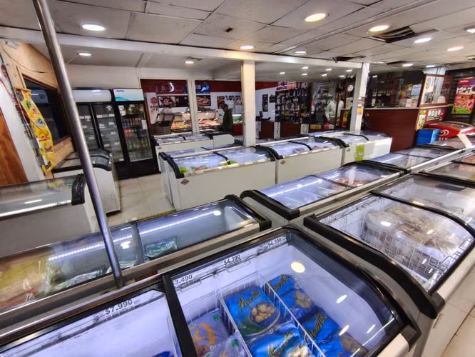 VENTA DERECHO A LLAVE – PLENO CONCEPCIÓN