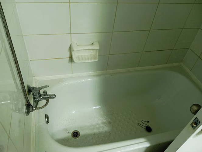 1D 1B ARRIENDO CALLE NUEVA 141