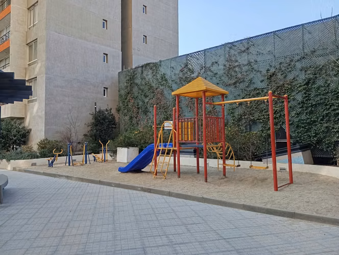1D 1B ARRIENDO CALLE NUEVA 141