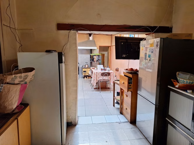 600 M2 A 3 CUADRAS DEL CENTRO - Imagen 29