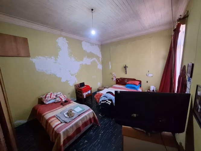 600 M2 A 3 CUADRAS DEL CENTRO - Imagen 15