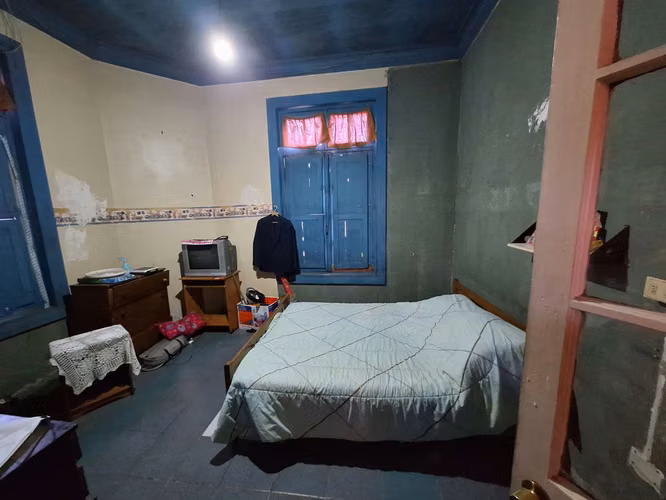 600 M2 A 3 CUADRAS DEL CENTRO - Imagen 7