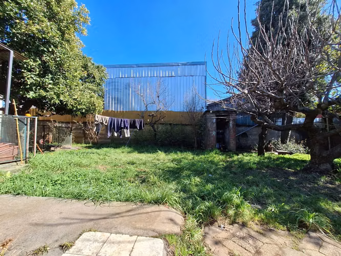 600 M2 A 3 CUADRAS DEL CENTRO - Imagen 28