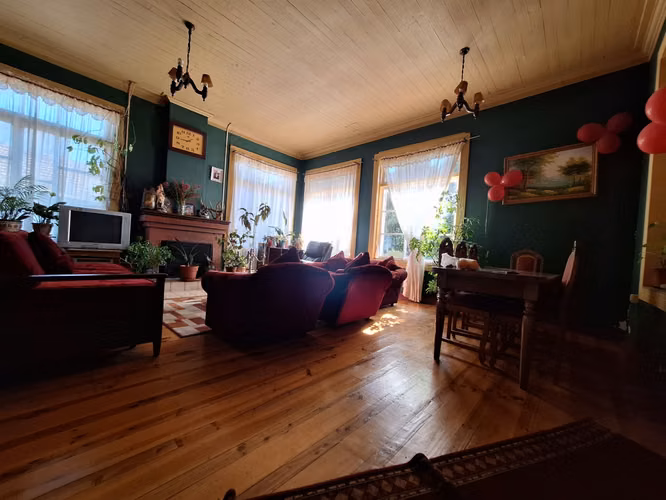 600 M2 A 3 CUADRAS DEL CENTRO - Imagen 19