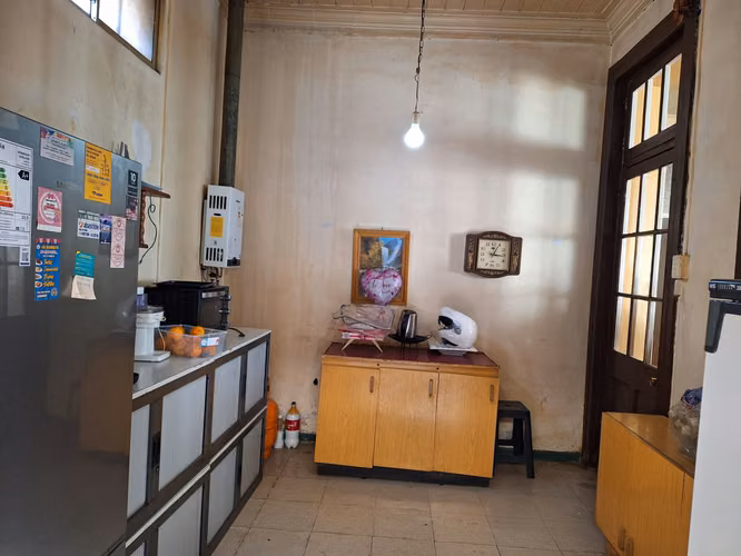 600 M2 A 3 CUADRAS DEL CENTRO - Imagen 21