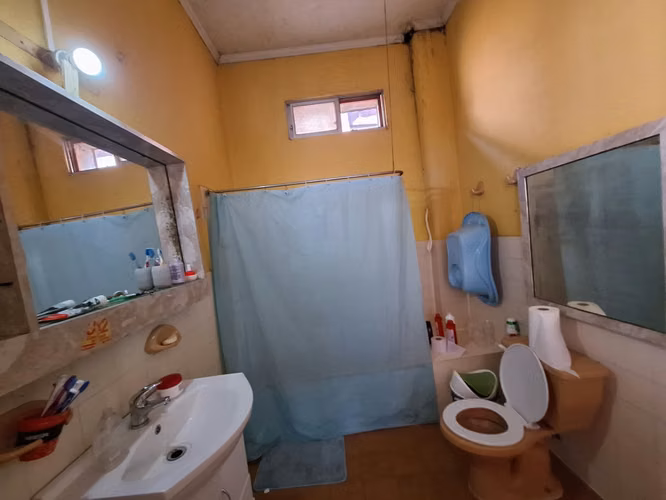 600 M2 A 3 CUADRAS DEL CENTRO - Imagen 18