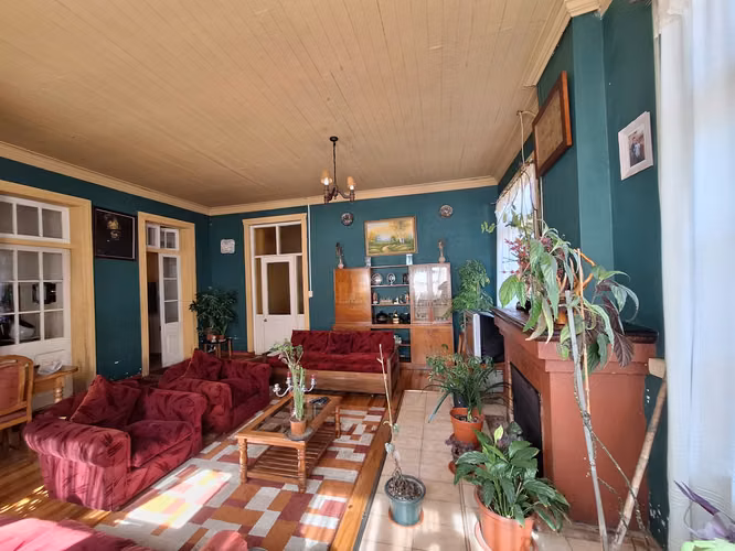 600 M2 A 3 CUADRAS DEL CENTRO - Imagen 14