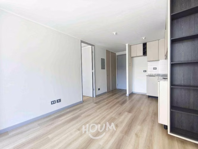 Departamento en Gerónimo de Alderete - Imagen 6
