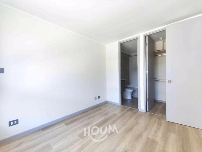 Departamento en Gerónimo de Alderete - Imagen 12