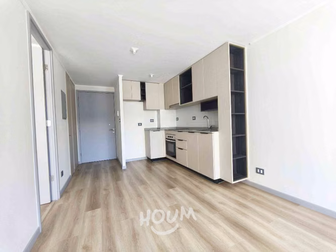 Departamento en Gerónimo de Alderete - Imagen 2