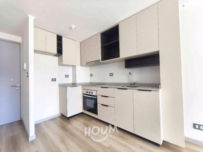 Departamento en Gerónimo de Alderete - Imagen 7