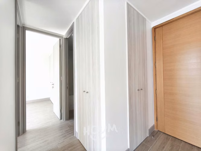 Departamento en Arauco - Imagen 8