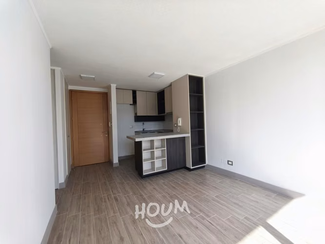 Departamento en Arauco - Imagen 6