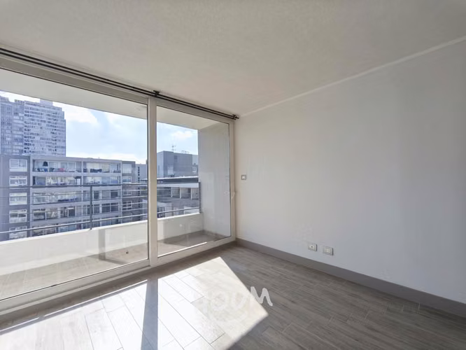 Departamento en Arauco - Imagen 5