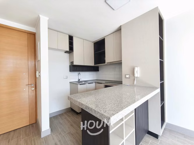 Departamento en Arauco - Imagen 7