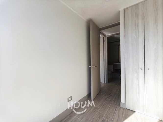 Departamento en Arauco - Imagen 10