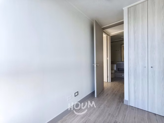 Departamento en Arauco - Imagen 11