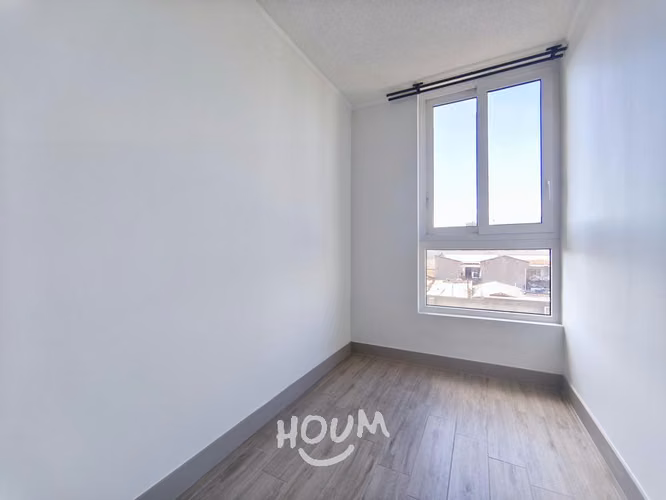 Departamento en Arauco - Imagen 10