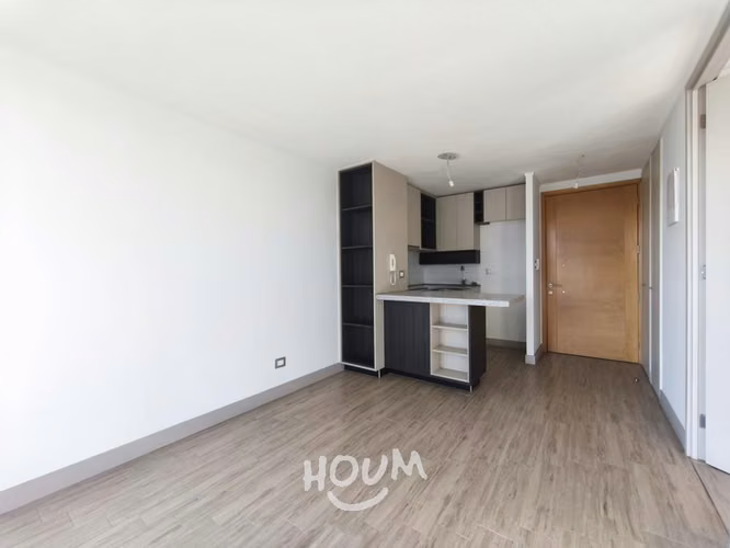 Departamento en Arauco - Imagen 7
