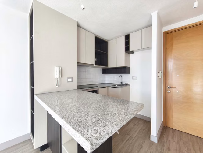 Departamento en Arauco - Imagen 8