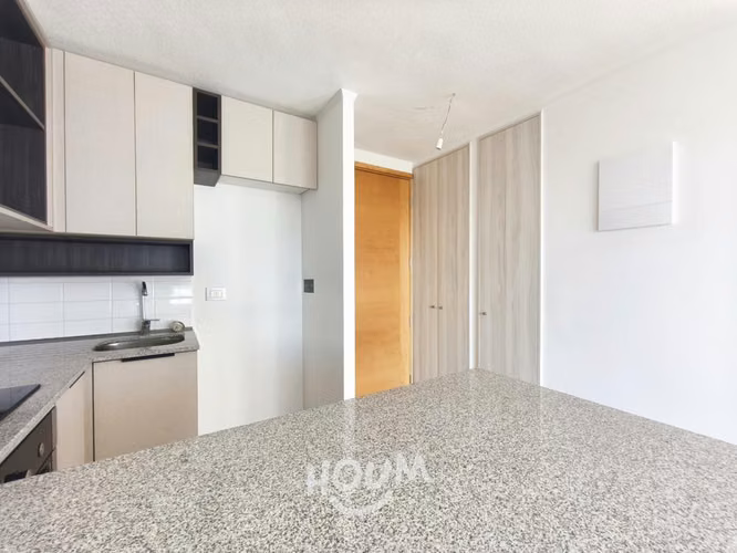 Departamento en Arauco - Imagen 9
