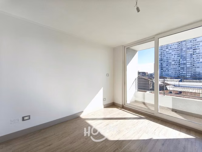 Departamento en Arauco - Imagen 10