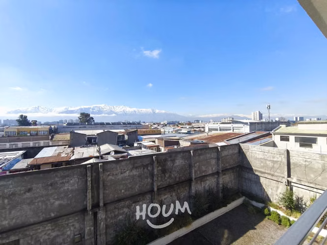 Departamento en Arauco - Imagen 4