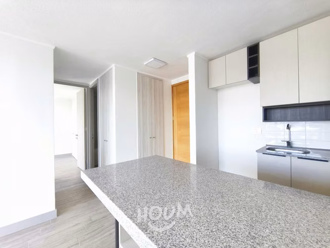 Departamento en Arauco - Imagen 8