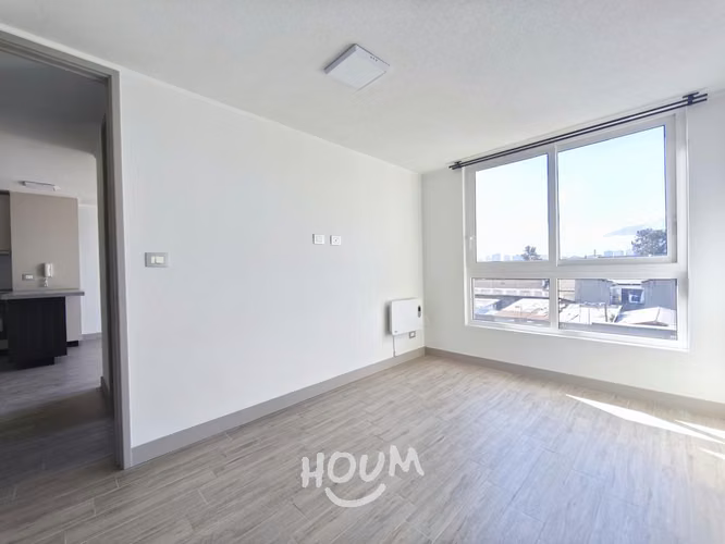 Departamento en Arauco - Imagen 15