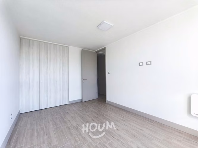 Departamento en Arauco - Imagen 14